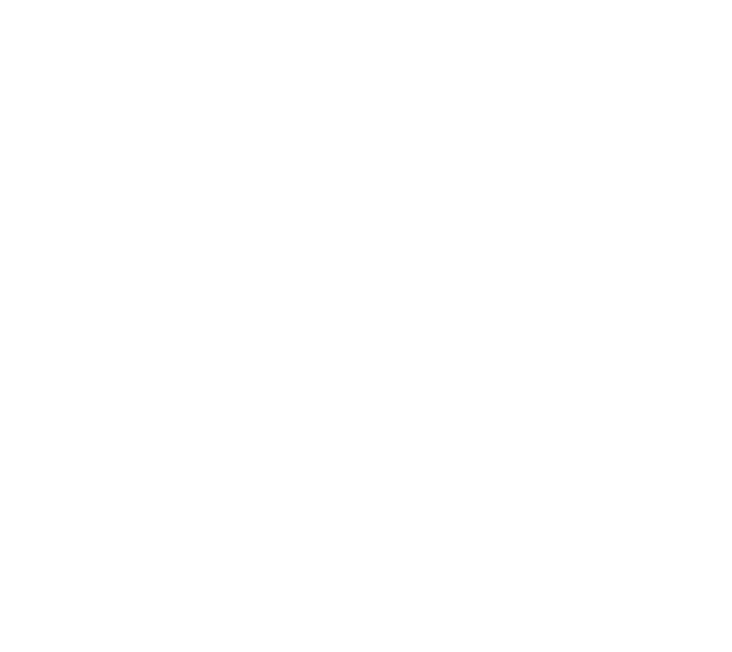 SOCO detail